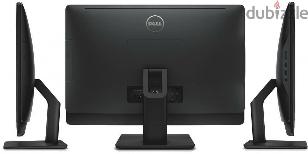 all in one dell9030 2