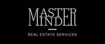 Mastermind real estate