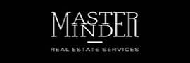Mastermind Real Estate
