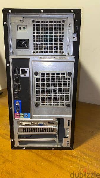 Dell Optiplex 3010 2