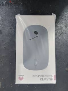 Huawei Mouse wireless New ماوس هواوي