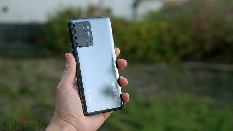 Xiaomi 0