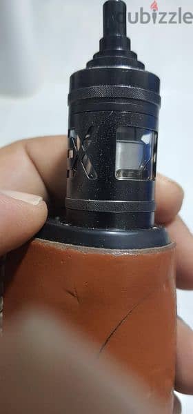 vape geekvape 1