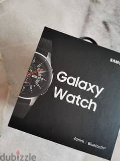 Samsung smart watch 0