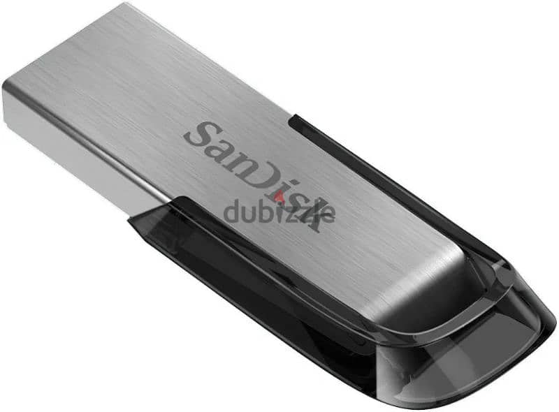 SanDisk 512GB Ultra Flair USB 3.0 Flash Drive 150MB/s SDCZ73-512G-G46 4