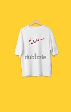 nike candy swoosh t-shirt 0