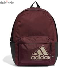 adidas backpack (bag)