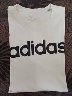 تشيرت Adidas original