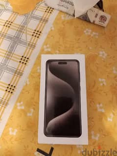 iphone 15 pro y first High copy