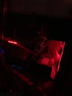 pc gaming for sale