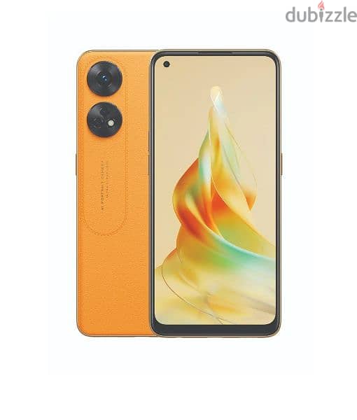 موبيل oppo rano 8t 3