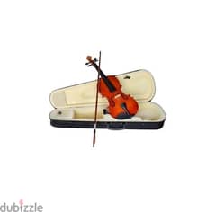 shelter custom handmade violin كمنجا شلتر كاستم هاند ميد 0