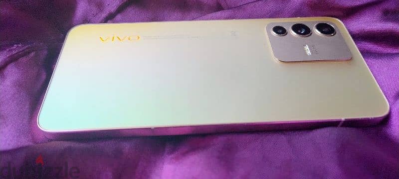 VIVO v23 1