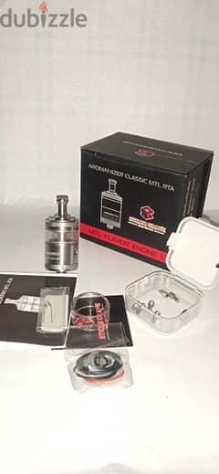 tank mtl