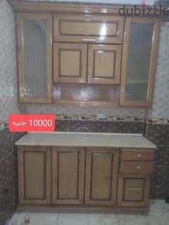 مطبخ 10000