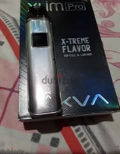 xlim bro بود اكسليم برو فيب  bod vape 0