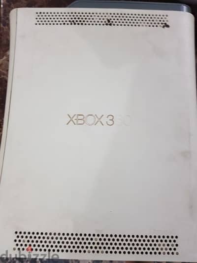 xbox من غير اي حاجه