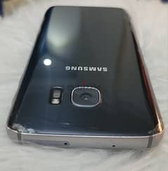 Samsung S7 32G