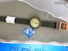 swatch