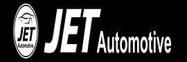 Jet Automotive