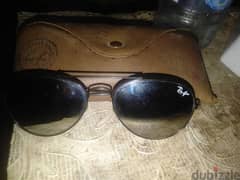 نضاره Ray Ban اوريجنال