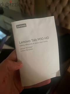 lenovo