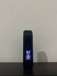 smok rpm40