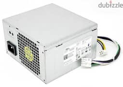 Power Supply Dell 290 W