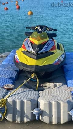 Seadoo