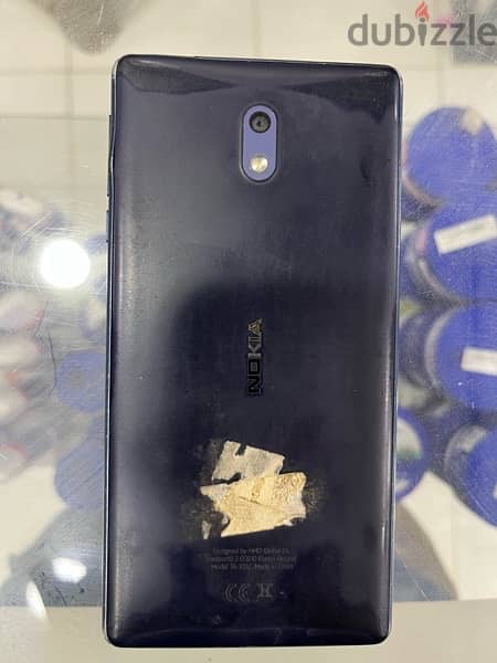 nokia 16 G 0