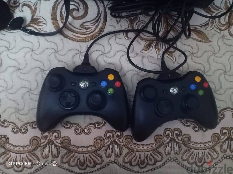 جهاز Xbox 3