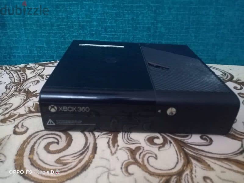 جهاز Xbox 5