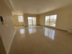 Apartment for rent in Hyde Park Kitchen with  ACs. 0