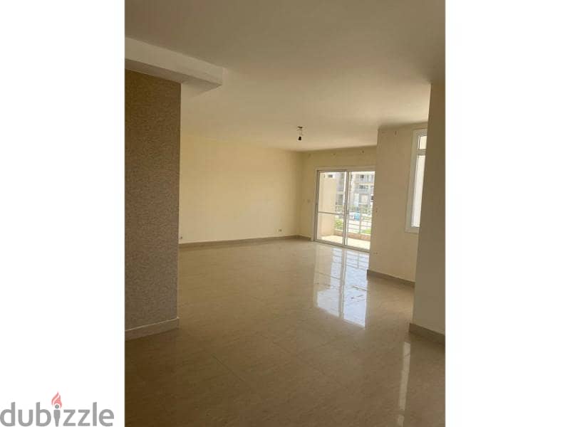 Apartment for rent in Hyde Park Kitchen with  ACs. 11