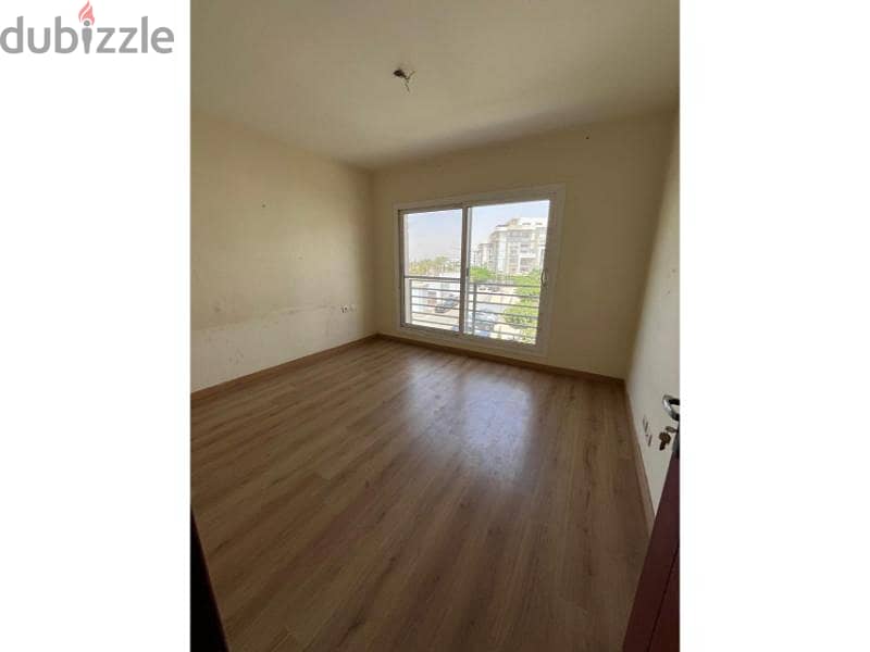 Apartment for rent in Hyde Park Kitchen with  ACs. 13