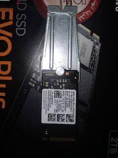 ssd