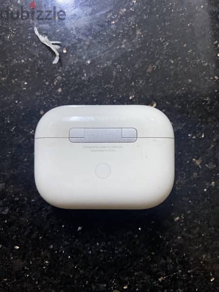 airpods pro like new 1