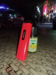 Vape