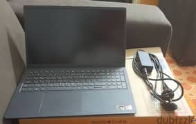 Dell Vostro 3515 Laptop