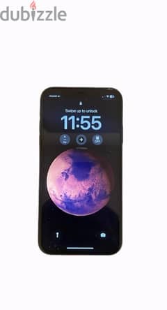IPhone 11 128 for Sale - أيفون ١١ ١٢٨ للبيع