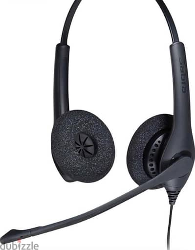 Jabra biz 1500