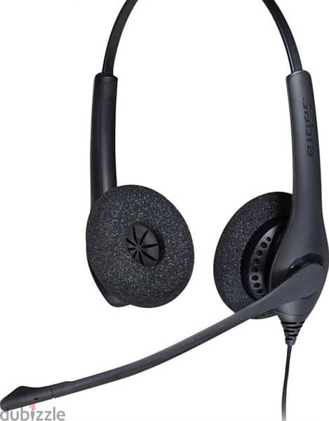 Jabra biz 1500 0