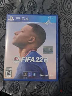 fifa 22 0