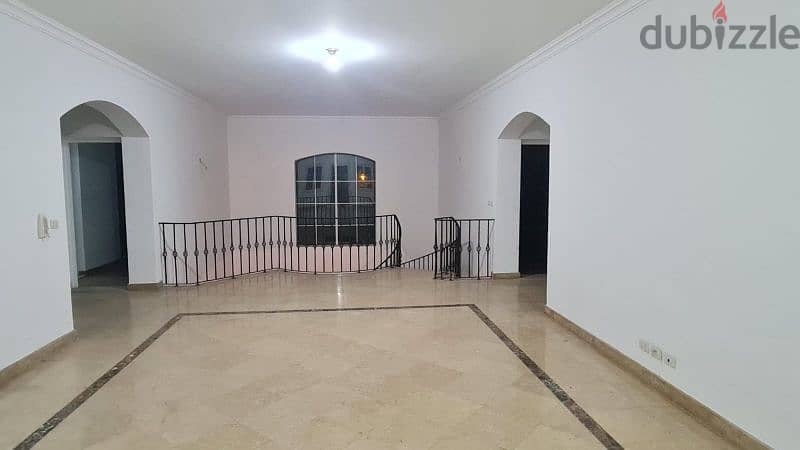 فيلابيع مميزةفي مدينتي بمساحة ضخمة اكبر نماذج مدينتيVilla for sale 5