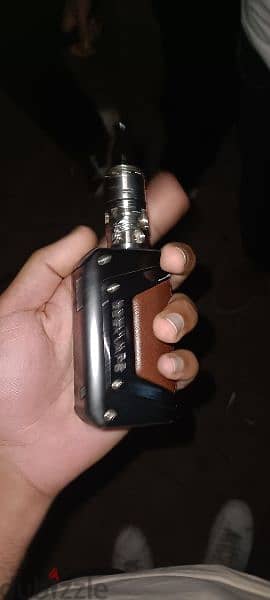 vape aegis boost 1