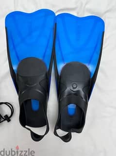 Scuba Diving Snorkling Shoes