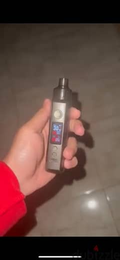 vape