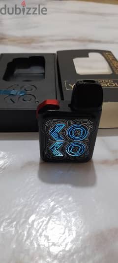 koko gk2 0