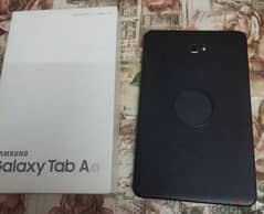 Samsung tab a6 for sale