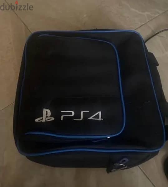 PlayStation 4 bundle 2